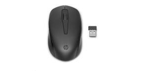 HP myš - 150 Mouse, Wireless