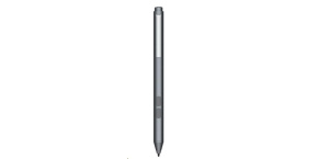 HP MPP 1.51 Pen - pero