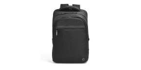 HP Renew Business Backpack - batoh na NTB 17.3"