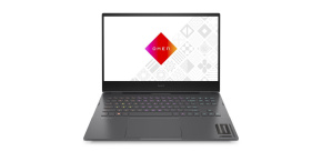 NTB HP OMEN 16-n0051nc,16.1" QHD AG IPS 165Hz,Ryzen 7-6800H octa,16GB DDR5,1TB SSD,RTX 3060 6GB,FreeDOS,vratka používáno