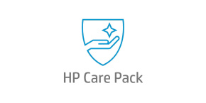 HP CPe 3 year 3d Onsite Hardware Support for Medium 2y wty NB SVC