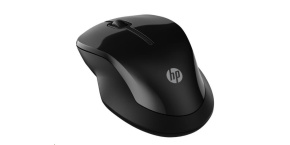 HP 250 Dual Mode Wireless Mouse EURO - bezdrátová myš