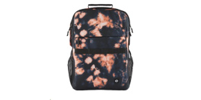 HP Campus XL Tie dye Backpack - Batoh