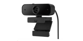 HP 430 FHD Webcam Euro - webkamera