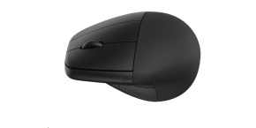 HP 920 Ergonomic Wireless Mouse - bezdrátová ergonomická myš