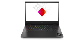 NTB HP OMEN 16-wf0050nc, Core i7-13700HX, 16.1" QHD AG IPS 240Hz,32GB DDR5, 2TB SSD,RTX 4070 8GB,FreeDos, 2Y-onsite