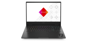 NTB HP OMEN 16-xf0050nc, Ryzen 7-7840HS, 16.1" QHD AG IPS240Hz, 16GB DDR5,1TB SSD,RTX 4060 8GB,FreeDos, 2Y-onsite