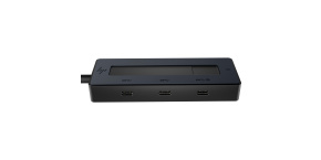 4K USB-C Multiport Hub - rozbaleno