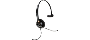 Poly EncorePro 510V Headset