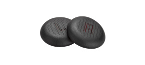 Poly Voyager 4300 Leatherette Ear Cushion (1 Piece)