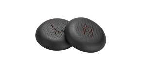 Poly Voyager 4300 Leatherette Ear Cushion (1 Piece)