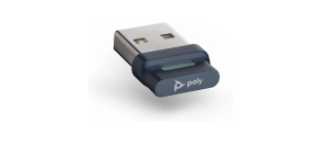 Poly BT700 USB-A Bluetooth Adapter