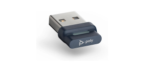 Poly BT700 USB-A Bluetooth Adapter