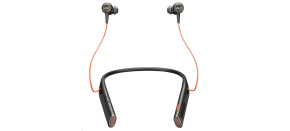 Poly Voyager 6200, headset