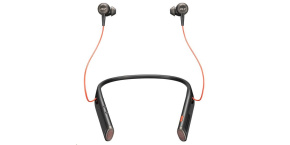 Poly Voyager 6200, headset