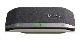 Poly Sync 20 hlasový komunikátor, USB-C