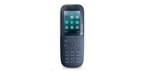 Poly Rove 30, DECT