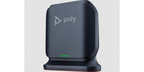 Poly Rove R8 DECT, opakovač