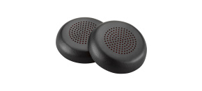 Poly Savi 7200 Leatherette Ear Cushion (1 Piece)