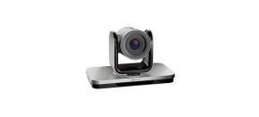 Poly EagleEye IV 12x Camera