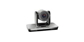 Poly EagleEye IV 12x Camera