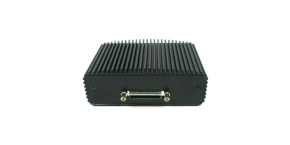 Poly Digital Breakout Adapter to Connect from RealPresence Group to EagleEye HDCI Camera