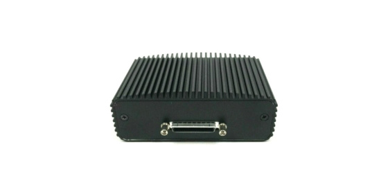 Poly Digital Breakout Adapter to Connect from RealPresence Group to EagleEye HDCI Camera