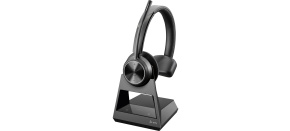 Poly Savi 7310 Monaural DECT 1880-1900 MHz Headset