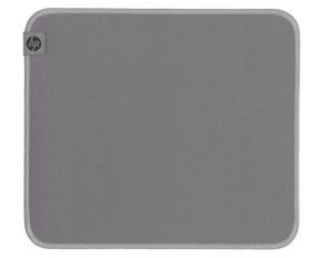 HP 100 Sanitizable Mouse Pad - dezinfikovatelná podložka pod myš