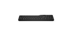 HP 460 Multi-Device Keyboard - BT klávesnice CZ/SK