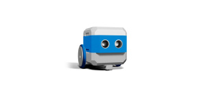 HP Robots Otto Starter Creator Kitv - bez 3D tisk dílů