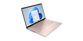 NTB HP Pavilion x360 14-ek1011nc, 14" FHD IPS 250 nits, Core i3-1315U, 8GB DDR4, Intel UHD Graphics, Win11 Home,3Y