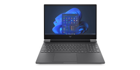 NTB HP VICTUS 15-fa1037nc, i5-13500H, 15.6" FHD IPS 250, 16GB DDR4,SSD 1TB, RTX 4060 8GB, Win11