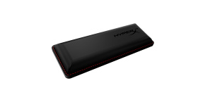 HyperX Wrist Rest - Mouse - Podložka pod myš