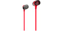 HyperX Cloud Earbuds II RED Gaming Earbuds with Mic - Sluchátka pro herní konsole