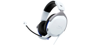 HyperX Cloud Stinger 2 GAM HEADSET PS - Sluchátka pro herní konsole