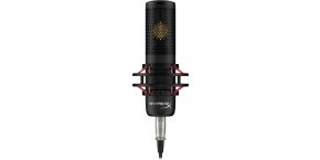 HyperX ProCast Microphone - Mikrofon