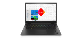 BAZAR - NTB HP OMEN 17-cm2000nc,17.3" QHD AG 240Hz, i7-13700HX, 32GB DDR5,2TB SSD,RTX 4070 8GB,Win11 Home;2Y On-Site - R