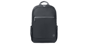 HP 15.6" Laptop Backpack - batoh