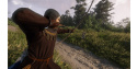 PS5 hra Kingdom Come: Deliverance II Gold Edition