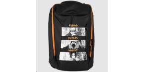 Konix Naruto Backpack