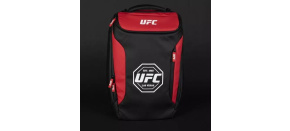 Konix UFC Backpack