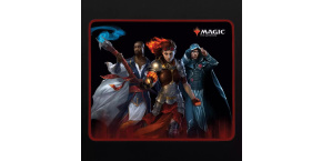 Konix Magic: The Gathering "Hero" Mousepad