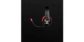 Konix One Piece Gaming Headset