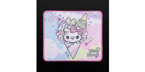 Konix Hello Kitty "Ice Cream" M Mousepad