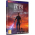 PC hra Star Wars Jedi: Survivor