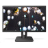 AOC MT IPS LCD - WLED 23,8"  24E1Q - IPS panel, 1920x1080, 5ms, 250cd, D-Sub, HDMI, DP, repro