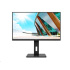 AOC MT VA LCD WLED 31,5" U32P2 - VA panel, 3840x2160, 2xHDMI, DP, USB 3.2, repro, pivot