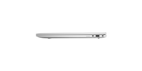 HP NTB EliteBook 865 G10 R9 7940HS PRO 16WUXGA 400 IR,2x16GB,512GB,ax/6E,BT,FpS,bckl kbd,76WHr, Win11Pro,3yonsite active