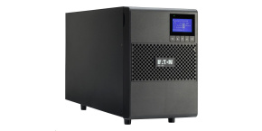 Eaton 9SX1500I, UPS 1500VA / 1350W, LCD, tower